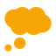 Step 02 icon