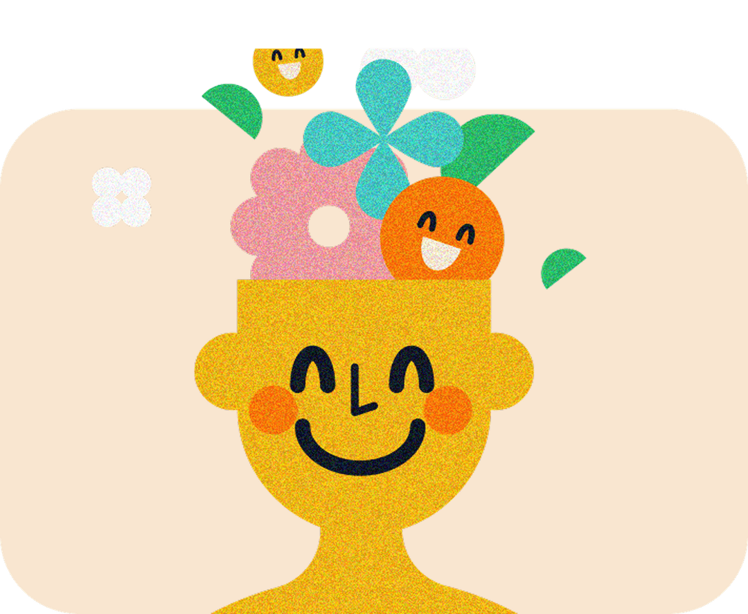 FAQ illustration