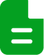 Step 03 icon