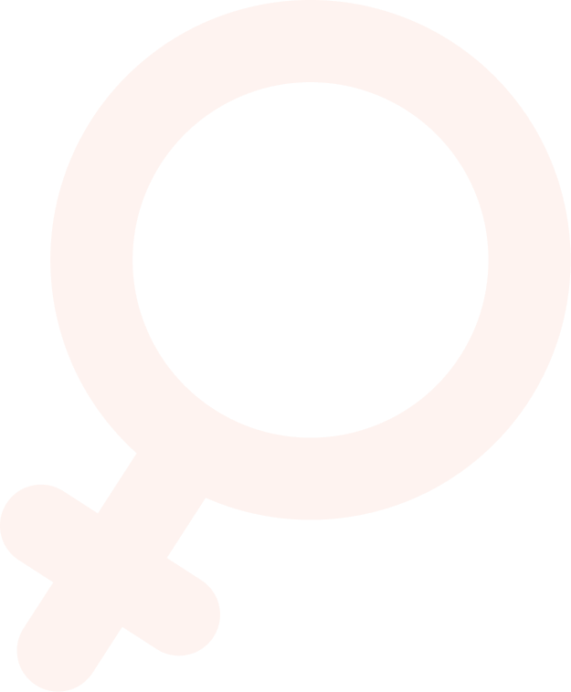 Decoration