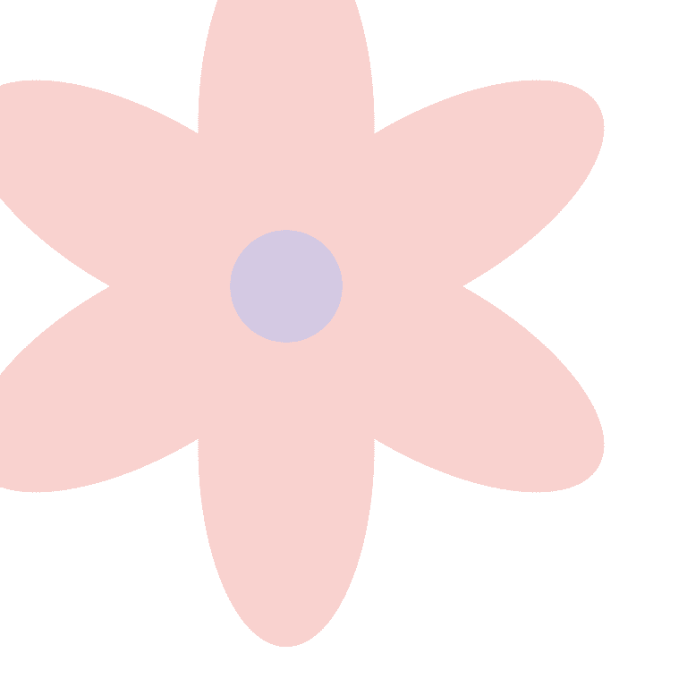 flower Image