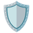 Privacy by Design