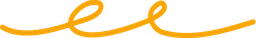 Decoration