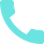 Step 01 icon