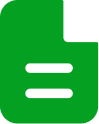 Step 03 icon