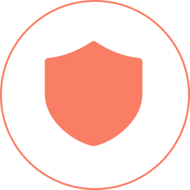 Privacy-first infrastructure