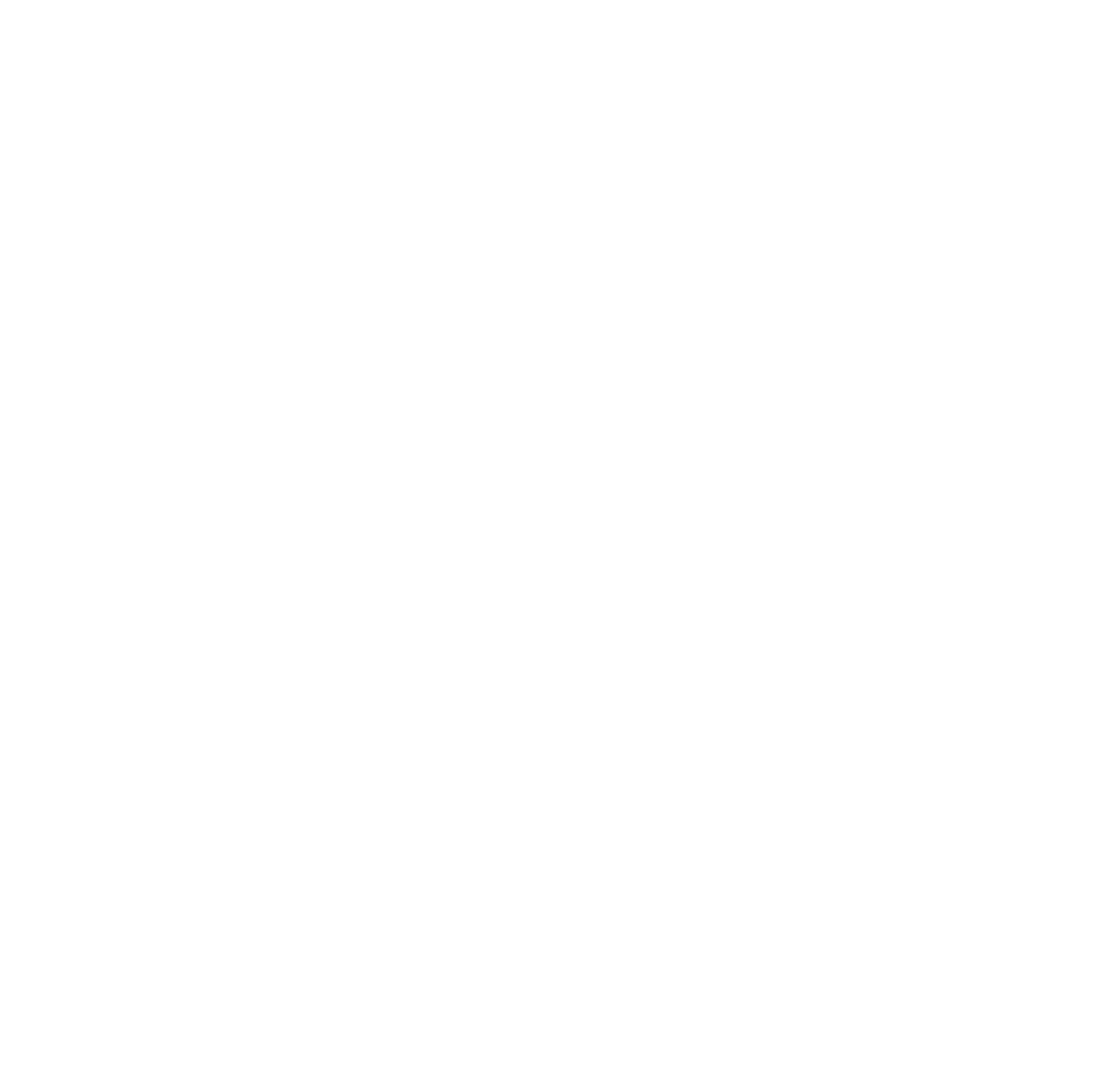 Decorative Spiral